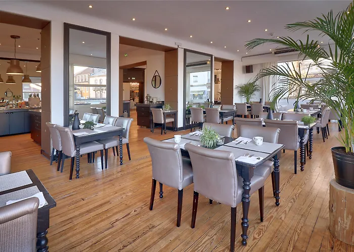 Belfry & Spa By Ligne St Barth